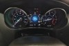 Jaguar F-Pace  2018. ���� 14