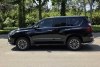 Lexus GX  2019. ���� 3