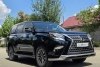 Lexus GX  2019. ���� 4