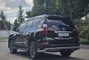 Lexus GX  2019. ���� 5
