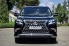 Lexus GX  2019. ���� 6