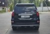 Lexus GX  2019. ���� 7