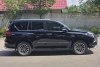 Lexus GX  2019. ���� 8