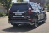 Lexus GX  2019. ���� 9