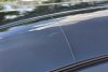Lexus GX  2019. ���� 11