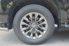 Lexus GX  2019. ���� 12