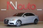 Audi A3  2015 � ����
