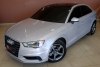 Audi A3  2015. ���� 2