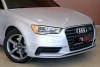 Audi A3  2015. ���� 3
