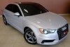 Audi A3  2015. ���� 4