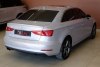Audi A3  2015. ���� 5