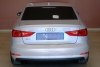 Audi A3  2015. ���� 6