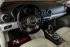 Audi A3  2015. ���� 7