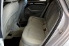 Audi A3  2015. ���� 8