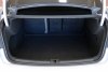 Audi A3  2015. ���� 9