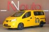 Nissan NV200  2014. ���� 1