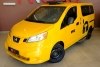 Nissan NV200  2014. ���� 2