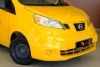 Nissan NV200  2014. ���� 3