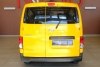 Nissan NV200  2014. ���� 6