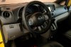 Nissan NV200  2014. ���� 7