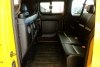 Nissan NV200  2014. ���� 8