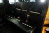 Nissan NV200  2014. ���� 9