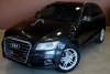 Audi Q5  2015. ���� 2