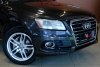 Audi Q5  2015. ���� 3