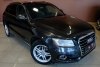 Audi Q5  2015. ���� 4