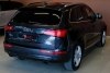 Audi Q5  2015. ���� 5