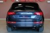 Audi Q5  2015. ���� 6