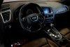 Audi Q5  2015. ���� 7
