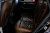 Audi Q5  2015. ���� 8