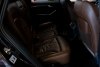 Audi Q5  2015. ���� 9