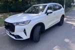 Haval H6 2.0T 4WD 2022 � ���