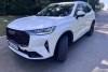 Haval H6 2.0T 4WD 2022. ���� 2