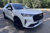 Haval H6 2.0T 4WD 2022. ���� 3