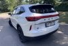 Haval H6 2.0T 4WD 2022. ���� 4