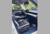 Haval H6 2.0T 4WD 2022. ���� 5