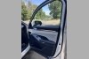 Haval H6 2.0T 4WD 2022. ���� 6