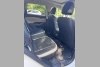 Haval H6 2.0T 4WD 2022. ���� 7