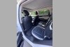 Haval H6 2.0T 4WD 2022. ���� 8