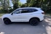 Haval H6 2.0T 4WD 2022. ���� 9