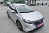 Nissan Note XV-SELECTION 2022. ���� 2