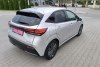 Nissan Note XV-SELECTION 2022. ���� 3