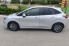 Nissan Note XV-SELECTION 2022. ���� 4