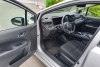 Nissan Note XV-SELECTION 2022. ���� 5
