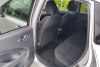 Nissan Note XV-SELECTION 2022. ���� 6