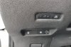 Nissan Note XV-SELECTION 2022. ���� 8