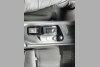 Nissan Note XV-SELECTION 2022. ���� 9